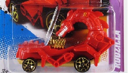 http://www.hotwheelsbr.com/2012_Fotos_FE/C-XXX.jpg