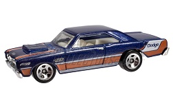 http://www.hotwheelsbr.com/2012_Fotos_SS/081-2.jpg