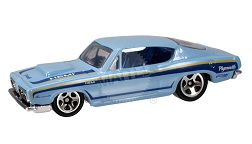 http://www.hotwheelsbr.com/2012_Fotos_SS/087-2.jpg