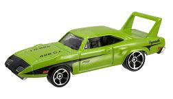 http://www.hotwheelsbr.com/2012_Fotos_SS/088-2.jpg