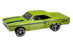 http://www.hotwheelsbr.com/2012_Fotos_SS/089-2.jpg