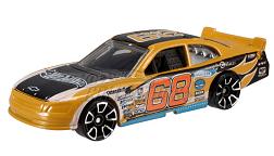 http://www.hotwheelsbr.com/2012_Fotos_SS/091-2.jpg