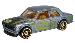 http://www.hotwheelsbr.com/2012_Fotos_SS/092-2.jpg