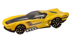 http://www.hotwheelsbr.com/2012_Fotos_SS/093.jpg