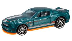 http://www.hotwheelsbr.com/2012_Fotos_SS/095-2.jpg