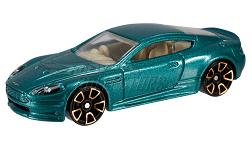 http://www.hotwheelsbr.com/2012_Fotos_SS/099-2.jpg