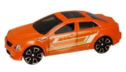 http://www.hotwheelsbr.com/2012_Fotos_SS/100.jpg