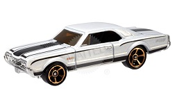 http://www.hotwheelsbr.com/2012_Fotos_SS/101.jpg