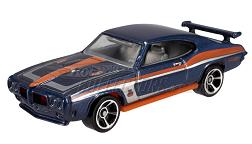 http://www.hotwheelsbr.com/2012_Fotos_SS/104.jpg