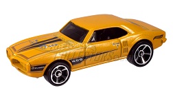 http://www.hotwheelsbr.com/2012_Fotos_SS/105.jpg