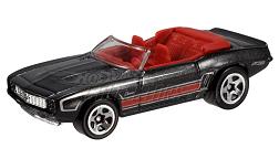 http://www.hotwheelsbr.com/2012_Fotos_SS/108.jpg