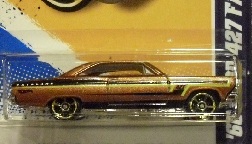 http://www.hotwheelsbr.com/2012_Fotos_SS/112-2.jpg