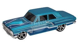 http://www.hotwheelsbr.com/2012_Fotos_SS/115.jpg