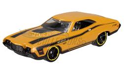 http://www.hotwheelsbr.com/2012_Fotos_SS/117-2.jpg