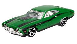 http://www.hotwheelsbr.com/2012_Fotos_SS/117.jpg