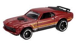 http://www.hotwheelsbr.com/2012_Fotos_SS/118.jpg