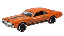 http://www.hotwheelsbr.com/2012_Fotos_SS/119-2.jpg