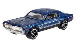 http://www.hotwheelsbr.com/2012_Fotos_SS/119.jpg