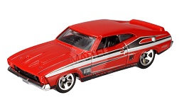 http://www.hotwheelsbr.com/2012_Fotos_SS/120-2.jpg