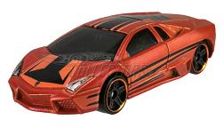 http://www.hotwheelsbr.com/2012_Fotos_SS/121.jpg