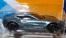 http://www.hotwheelsbr.com/2012_Fotos_SS/123-3.jpg