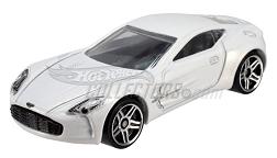 http://www.hotwheelsbr.com/2012_Fotos_SS/123.jpg