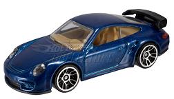 http://www.hotwheelsbr.com/2012_Fotos_SS/124.jpg