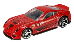 http://www.hotwheelsbr.com/2012_Fotos_SS/125.jpg