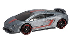 http://www.hotwheelsbr.com/2012_Fotos_SS/126-2.jpg