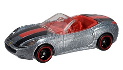 http://www.hotwheelsbr.com/2012_Fotos_SS/127-2.jpg