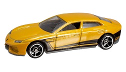 http://www.hotwheelsbr.com/2012_Fotos_SS/128.jpg