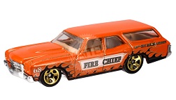 http://www.hotwheelsbr.com/2012_Fotos_SS/132.jpg