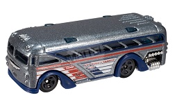 http://www.hotwheelsbr.com/2012_Fotos_SS/136.jpg