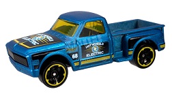 http://www.hotwheelsbr.com/2012_Fotos_SS/140-2.jpg