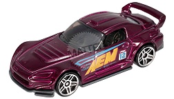 http://www.hotwheelsbr.com/2012_Fotos_SS/141-2.jpg