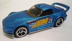 http://www.hotwheelsbr.com/2012_Fotos_SS/141.jpg