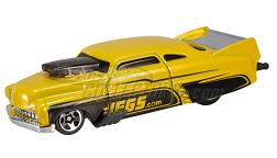 http://www.hotwheelsbr.com/2012_Fotos_SS/142.jpg