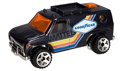 http://www.hotwheelsbr.com/2012_Fotos_SS/143.jpg