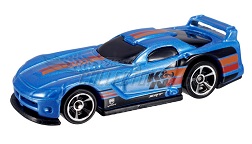 http://www.hotwheelsbr.com/2012_Fotos_SS/146-2.jpg