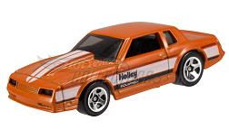 http://www.hotwheelsbr.com/2012_Fotos_SS/149-2.jpg