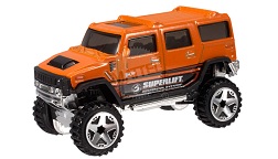 http://www.hotwheelsbr.com/2012_Fotos_SS/150.jpg