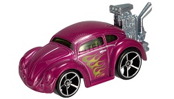 http://www.hotwheelsbr.com/2012_Fotos_SS/151-2.jpg