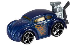 http://www.hotwheelsbr.com/2012_Fotos_SS/151.jpg