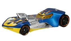 http://www.hotwheelsbr.com/2012_Fotos_SS/152-2.jpg