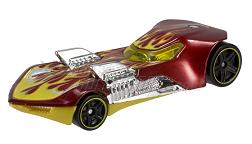 http://www.hotwheelsbr.com/2012_Fotos_SS/152.jpg