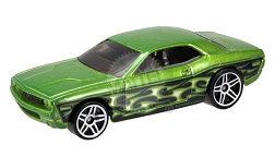 http://www.hotwheelsbr.com/2012_Fotos_SS/153.jpg