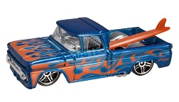 http://www.hotwheelsbr.com/2012_Fotos_SS/154.jpg