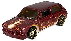 http://www.hotwheelsbr.com/2012_Fotos_SS/155.jpg