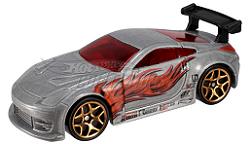 http://www.hotwheelsbr.com/2012_Fotos_SS/157.jpg