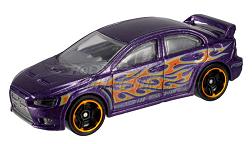 http://www.hotwheelsbr.com/2012_Fotos_SS/158-2.jpg